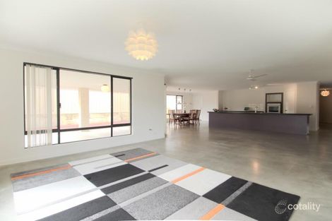 Property photo of 17 Hampton Road Darch WA 6065