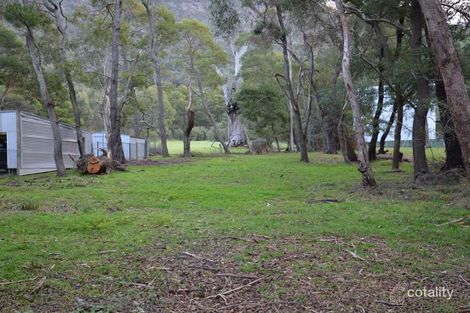 Property photo of 152 Grampians Road Halls Gap VIC 3381