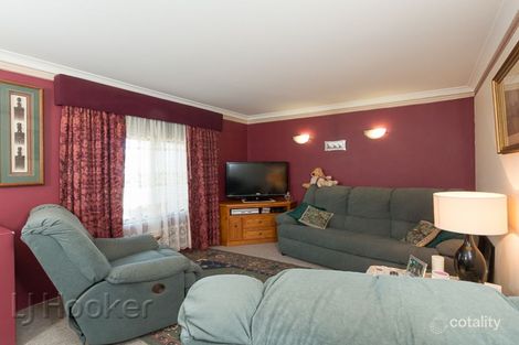 Property photo of 18 Tryall Avenue Port Kennedy WA 6172