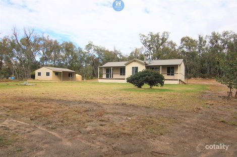 12 Melia Cl, Gilgai, NSW 2360