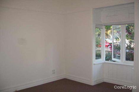 Property photo of 39 Lynch Street Footscray VIC 3011