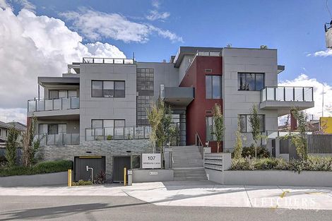 27/107 Whittens Lane, Doncaster, VIC 3108