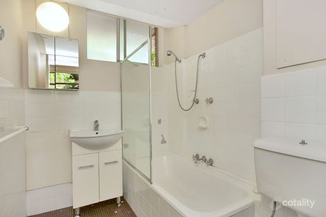 20/117 Victoria St, Potts Point, NSW 2011