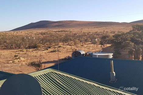 56 Telfer Rd, Hawker, SA 5434