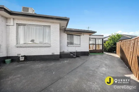 Property photo of 4/247 Gladstone Road Dandenong North VIC 3175
