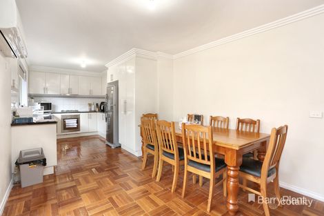 Property photo of 3/5 Shirley Street Fawkner VIC 3060
