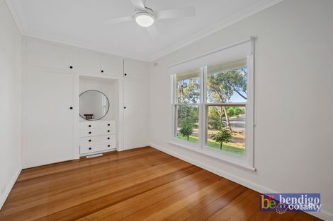 Property photo of 2 Wirth Street Flora Hill VIC 3550
