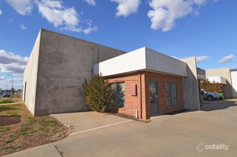 46b Tenth St, Mildura, VIC 3500