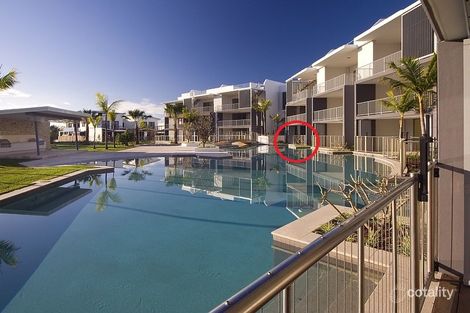 Property photo of 9/40-48 Kamala Crescent Casuarina NSW 2487