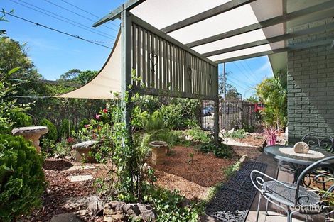 Property photo of 79 Carpenter Street Umina Beach NSW 2257