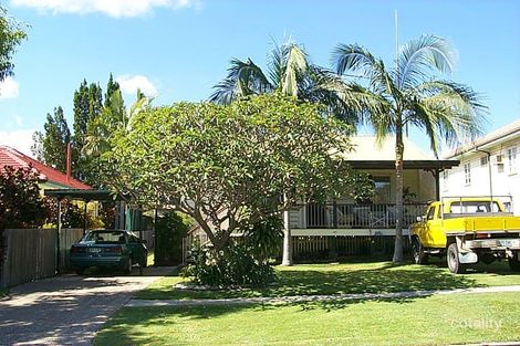 144 Hindes St, Lota, QLD 4179