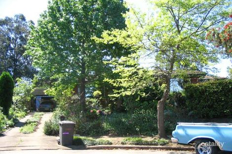 1 Forster Pl, Penrith, NSW 2750