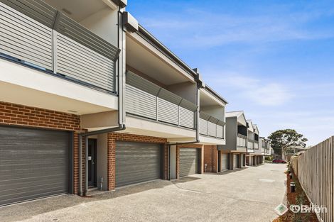 Property photo of 9/17 McComb Street Lilydale VIC 3140