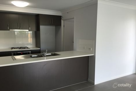 Property photo of 55 Whitefig Close Andergrove QLD 4740