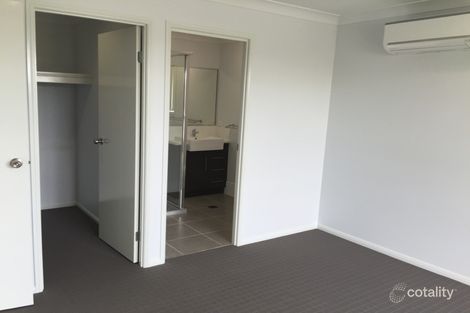 Property photo of 55 Whitefig Close Andergrove QLD 4740