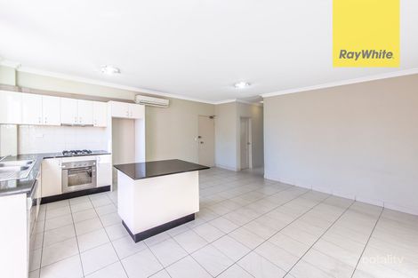 Property photo of 13/174-176 Bridge Road Westmead NSW 2145