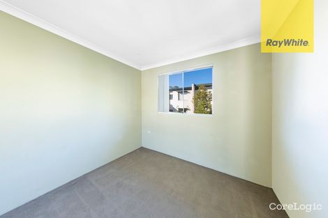 Property photo of 13/174-176 Bridge Road Westmead NSW 2145