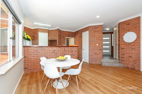 Property photo of 2B Lonnie Street Daglish WA 6008