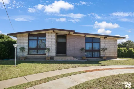 622 O'Neill St, Broken Hill, NSW 2880