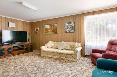 Property photo of 208 Willandra Road Cromer NSW 2099