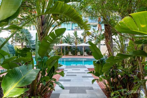 Property photo of 4203/25-31 East Quay Drive Biggera Waters QLD 4216