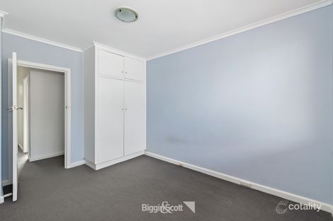 Property photo of 7/27 Elphin Grove Hawthorn VIC 3122