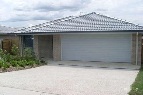 157 Alawoona St, Redbank Plains, QLD 4301