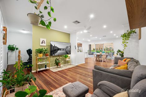 Property photo of 16 Thirteenth Street Warragamba NSW 2752
