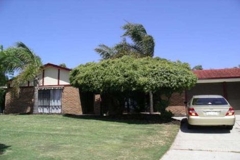 9 Tern Loop, Yangebup, WA 6164