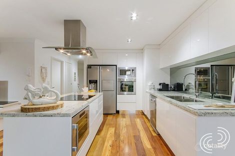 Property photo of 16/68 Stanhill Drive Surfers Paradise QLD 4217