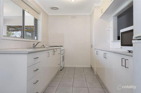 Property photo of 4 McShane Court Corio VIC 3214