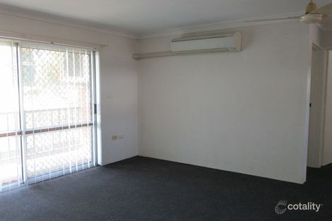 Property photo of 4/11 King Street West Tamworth NSW 2340