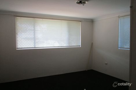 Property photo of 4/11 King Street West Tamworth NSW 2340