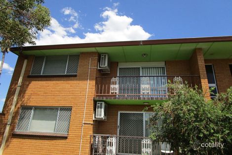 Property photo of 4/11 King Street West Tamworth NSW 2340
