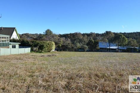 5 Wood St, Beechworth, VIC 3747