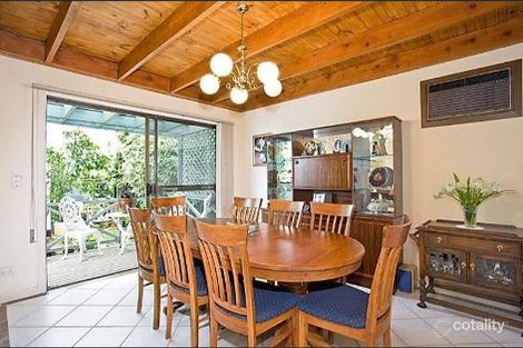 Property photo of 3 Logie Court Oakleigh VIC 3166