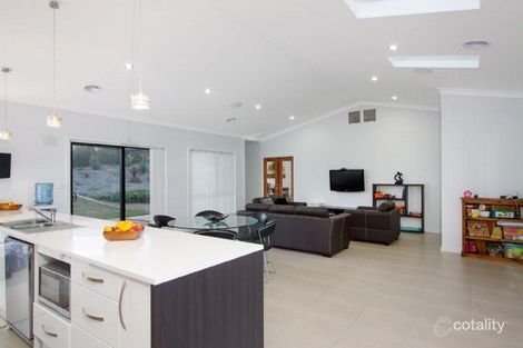 Property photo of 22 Peppermint Drive Springvale NSW 2650