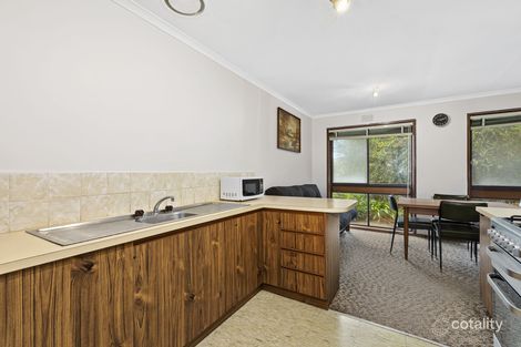 Property photo of 2/119 Aldebaran Road Ocean Grove VIC 3226