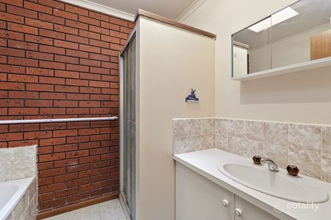 Property photo of 2/119 Aldebaran Road Ocean Grove VIC 3226