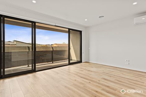 Property photo of 9/17 McComb Street Lilydale VIC 3140