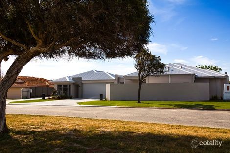 Property photo of 17 Phillips Grove Innaloo WA 6018