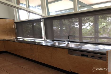 Property photo of 2 Riverview Street Iluka NSW 2466