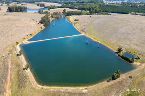 Lot 12063 Ringbark Rd, Ringbark, WA 6258