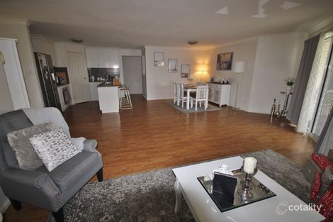 Property photo of 6 Trentwood Parade Dalby QLD 4405