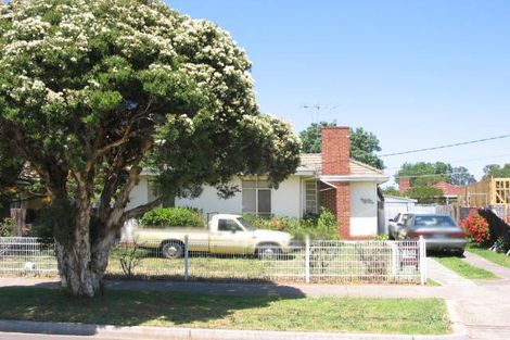 23 Deakin St, Maidstone, VIC 3012