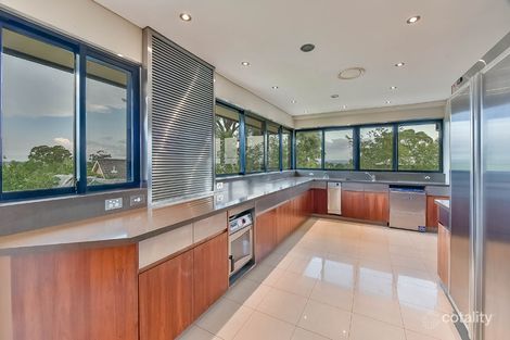 Property photo of 3 Mitchell Street Condell Park NSW 2200