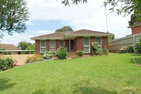 3 Highview Dr, Mooroolbark, VIC 3138