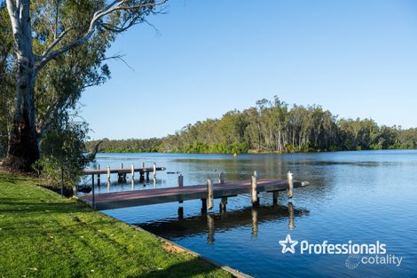 Property photo of 6 Bailey Street Bundalong VIC 3730