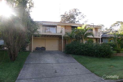 77 Cromarty Bay Rd, Soldiers Point, NSW 2317