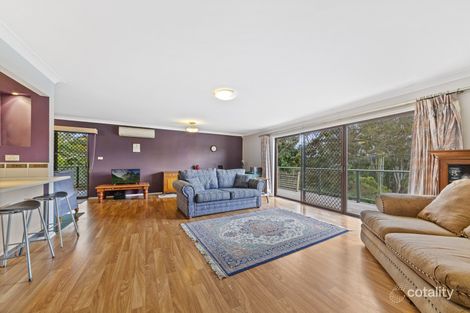 Property photo of 55 Malison Street Wyoming NSW 2250